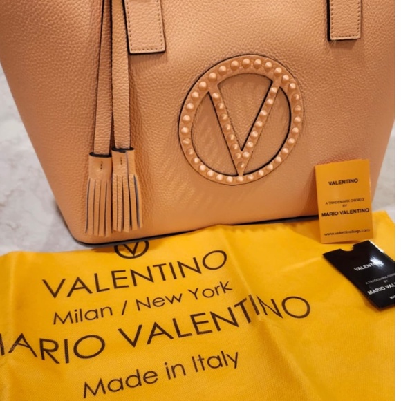 Valentino Bag - Picture 4 of 12